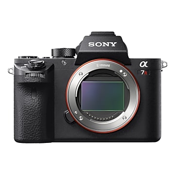SONY α7RII ILCE-7RM2 ジャンク ILCE-7RM2 için Sürücüler ve Yazılım güncellemeleri | Sony TR