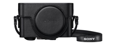 LCJ-RXF | Sony Turkey