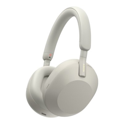 WH-1000XM5 | Gürültü Engelleme Özellikli Kablosuz Kulaklık | Sony