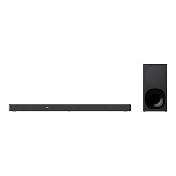 HT-G700 için Kılavuzlar | Sony TR