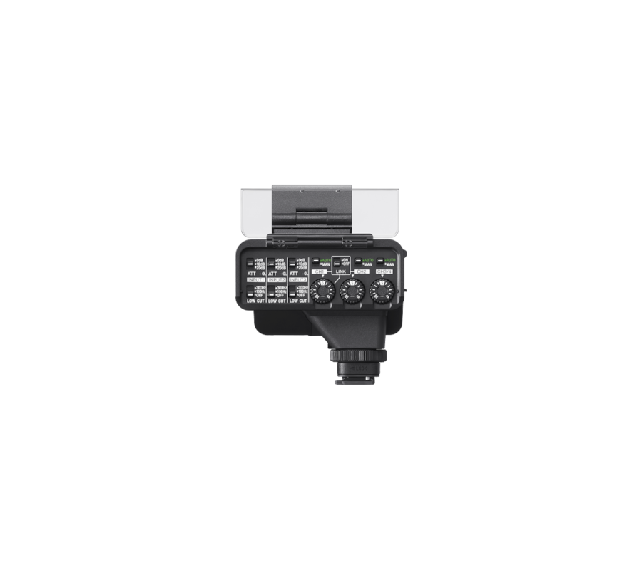 XLRA4.CE7 | XLR Adaptörü Ürününü Satın Al ve Fiyatı Görüntüle