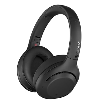 WH-XB900N için Destek | Sony TR