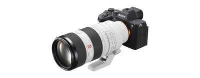 α7R VI full frame yüksek çözünürlüklü fotoğraf makinesi | Sony Turkey