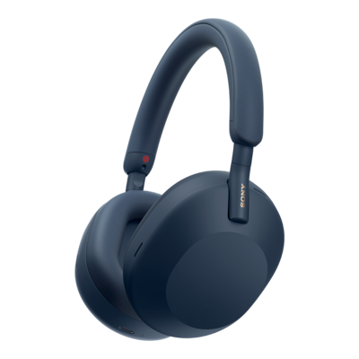 WH-1000XM5 | Gürültü Engelleme Özellikli Kablosuz Kulaklık | Sony