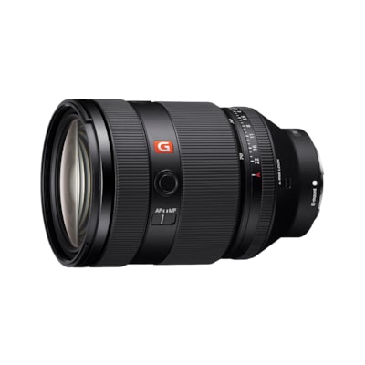 FE 28-70 mm F2 GM | SEL2870GM | Sony Turkey