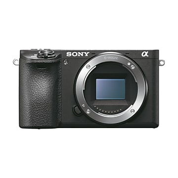 sony　α6500ショット数7824回 ILCE-6500 için Sürücüler ve Yazılım güncellemeleri | Sony TR