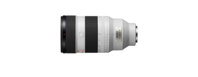 FE 50-150 mm F2 GM | SEL50150GM | Sony Turkey