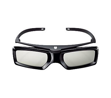3D Gözlükler için Sürücüler ve Yazılım güncellemeleri | Sony TR