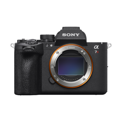 FE 85 mm F1,4 GM | SEL85F14GM | Sony Turkey