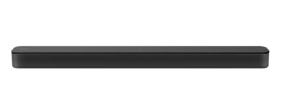 Güçlü kablosuz subwoofer ve BLUETOOTH® teknolojisine sahip 2.1