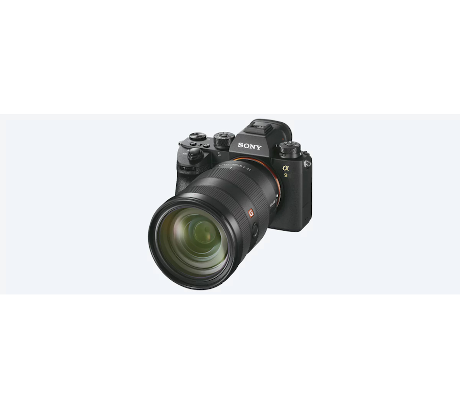 α９　ＩＬＣＥ－９ SONY α9 （ILCE-9）を徹底解説。作例からおすすめレンズまで | ONE