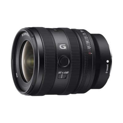 SONY FE 16-25 mm F2.8 G SEL1625G 極美品 SONY FE 16-25mm F2.8 G SEL1625G 新品｜フジヤカメラ