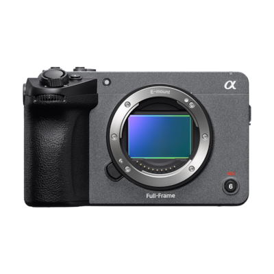 FE 24mm F1.4 GM | SEL24F14GM | Sony Turkey