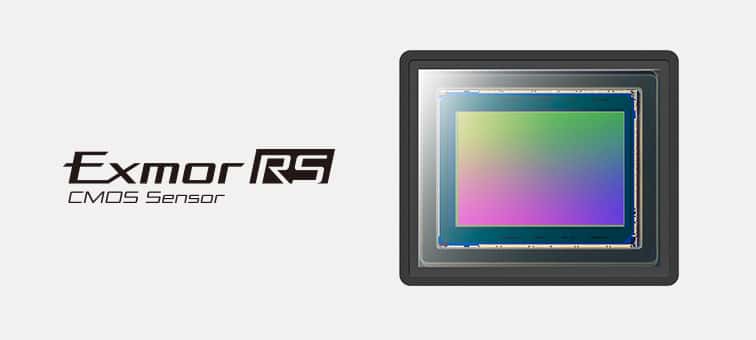DSC-RX10M4 Teknik Özellikleri | Kompakt Fotoğraf Makineleri | Sony