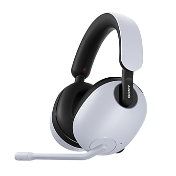 INZONE H9 için Sürücüler ve Yazılım güncellemeleri | Sony TR