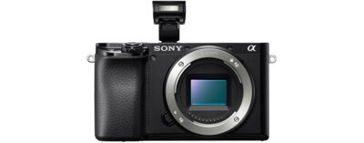 SONY α6100 SONY α6100 ILCE-6100 ボディ 価格比較 - 価格.com