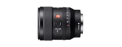 FE 24mm F1.4 GM | SEL24F14GM | Sony Turkey