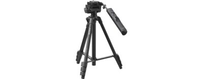 VCT-VPR1 Uzaktan Kumandalı Tripod | VCT-VPR1 | Sony Turkey