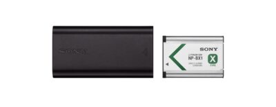 ACC-TRDCX | Sony Turkey