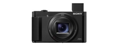 24-720 mm zum özellikli HX99 Kompakt Fotoğraf Makinesi | DSC-HX99