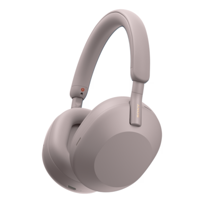 SONYのWH-1000XM5 WH-1000XM5 | Gürültü Engelleme Özellikli Kablosuz Kulaklık | Sony