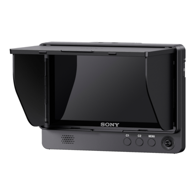 SONY Cyber-shot DSC-HX400V　r80044 Compact Camera with Electronic Viewfinder | DSC-HX400/HX400V