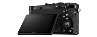【ruriruriruri Cyber-shot（サイバーショット コンパクトデジタルカメラ DSC-RX1 DSC-RX1 さま専用】Sony デジタルカメラ