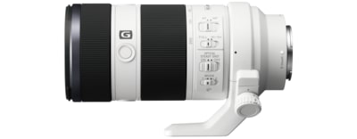 SEL70200G | α Lensler | | Sony Turkey