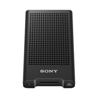 ★★超高速 SONY VJP13/i3-5005U/4GB/SSD128 CFexpress Type A Kart Okuyucu | MRW-G3 | Sony Turkey