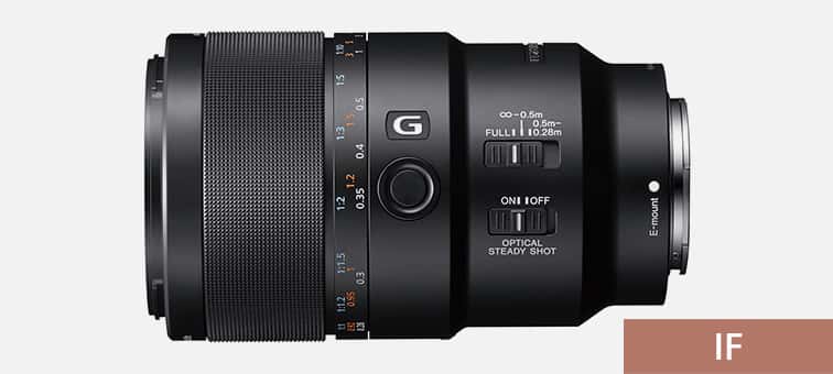 【konob301さま用】SONY E-mount SEL90M28G konob301さま用】SONY E-mount SEL90M28G 【公式通販】