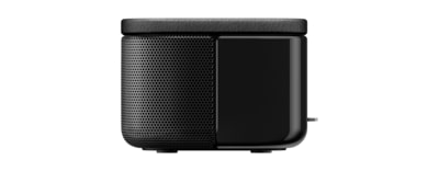 SONY HT-S350 Bluetoothスピーカー HT-S350 | サウンドバー／ホームシアターシステム | ソニー