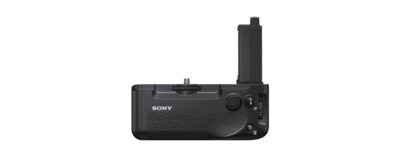 Dikey Kol | VG-C4EM | Sony Turkey