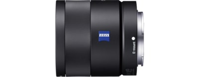 SONY レンズ T* E 24mm F1.8 ZA SEL24F18Z | α Lensler | | Sony Turkey