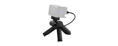 Çekim Kolu | VCT-SGR1 | Sony Turkey