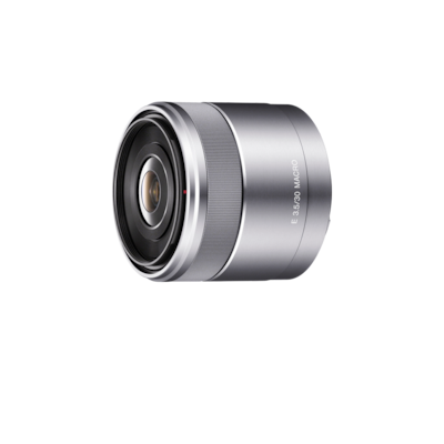 SONY E 30mm F3.5 MACRO SEL30M35 リングやや重め？ E 30 mm F3.5 Makro | SEL30M35 | Sony Turkey