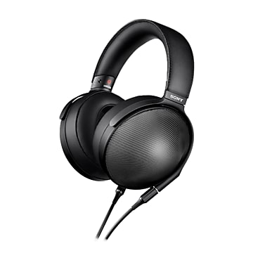 MDR-Z1R için Destek | Sony TR