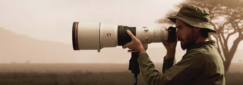 61,0 MP Alpha 7R IV 35 mm Full Frame fotoğraf makinesi | ILCE