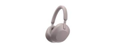 WH-1000XM5 | Gürültü Engelleme Özellikli Kablosuz Kulaklık | Sony