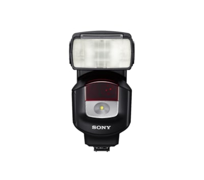 コンパクトLEDライト搭載 フラッシュ SONY HVL-F43M F43M Çoklu Arayüz Yuvası için Harici Flaş | HVL-F43M | Sony Turkey