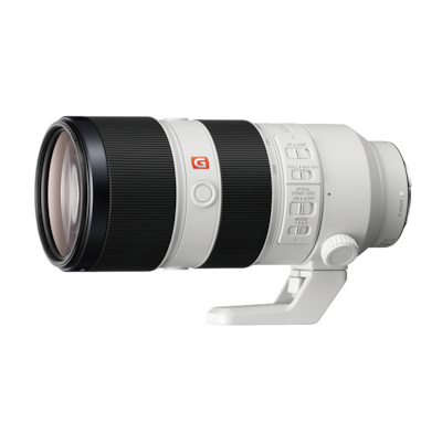 SONY SEL70200GM(1型) FE70-200mm F2.8 FE 70-200 mm F2,8 G OSS | SEL70200GM | Sony Turkey