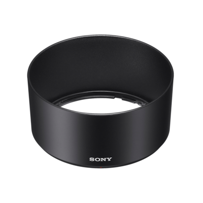 FE 85mm F1.8 | SEL85F18 | Sony Turkey