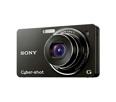 DSC-WX Serisi için Destek | Sony TR