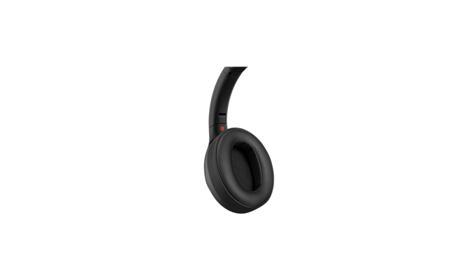 wh xb900n ce7