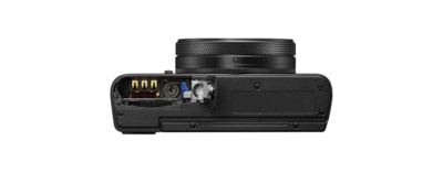 RX100 VII Kompakt Fotoğraf Makinesi, Rakipsiz AF | Sony Turkey