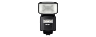 LEDライト大光量フラッシュ　SONY HVL-F60M HVL-F60M 特長 | デジタル一眼カメラα（アルファ） | ソニー