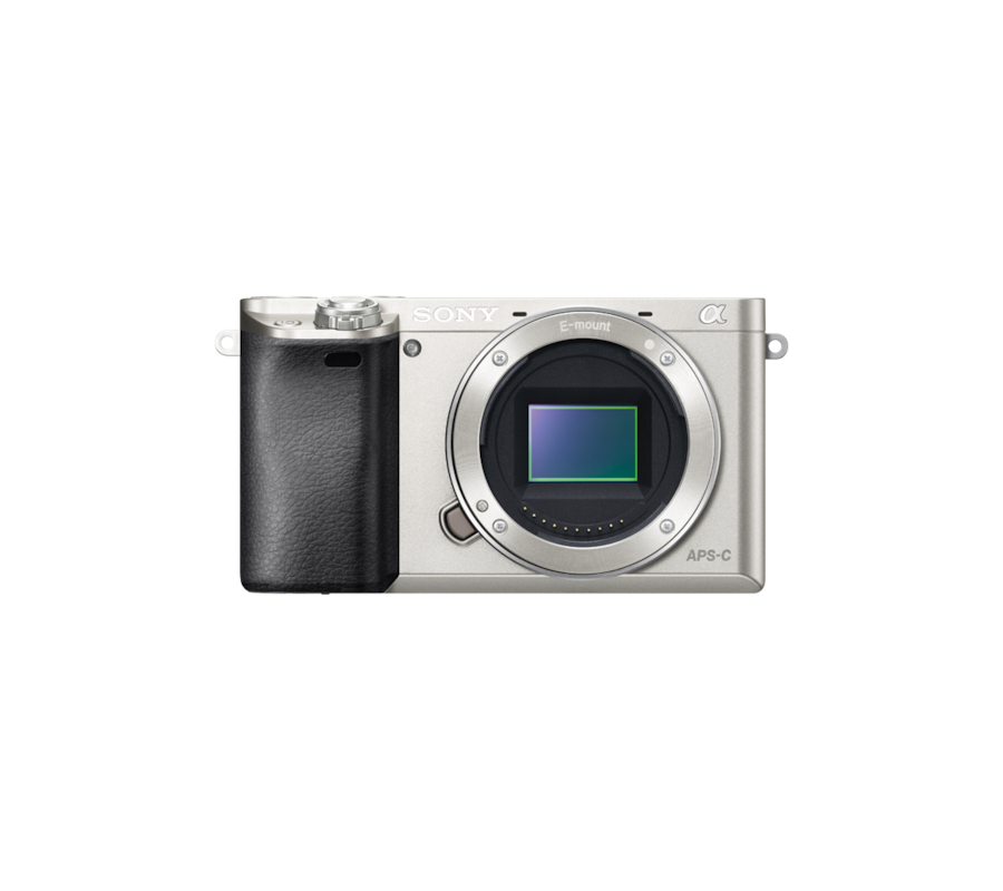 SONY ILCE−6000 ILCE-6000L(S) e3fddad7b53449818448c7cc30ca90