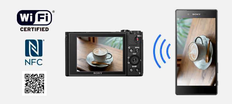 SONY DSC-HX99 128GB microSD付 Amazon.co.jp: SONY (Sony) Cyber-shot DSC-HX99 Compact Digital