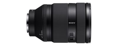 FE 28-70 mm F2 GM | SEL2870GM | Sony Turkey
