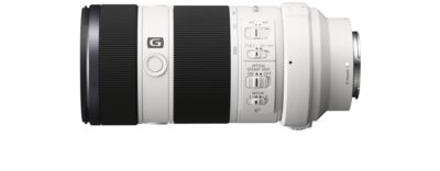 SEL70200G | α Lensler | | Sony Turkey
