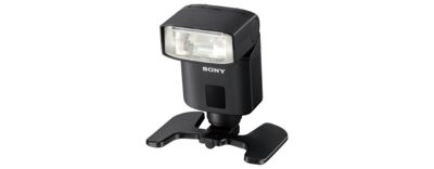 F32M Çoklu Arayüz Yuvası İçin Harici Flaş | HVL-F32M | Sony Turkey